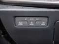 Skoda Superb Combi 1.5 TSI iV L&K HUD SITZBELÜFTUNG Grijs - thumbnail 13