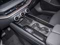 Skoda Superb Combi 1.5 TSI iV L&K HUD SITZBELÜFTUNG Grijs - thumbnail 10