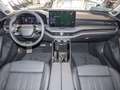 Skoda Superb Combi 1.5 TSI iV L&K HUD SITZBELÜFTUNG Grijs - thumbnail 6