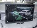 Skoda Superb Combi 1.5 TSI iV L&K HUD SITZBELÜFTUNG Grijs - thumbnail 9