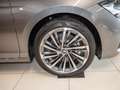 Skoda Superb Combi 1.5 TSI iV L&K HUD SITZBELÜFTUNG Grijs - thumbnail 5