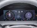 Skoda Superb Combi 1.5 TSI iV L&K HUD SITZBELÜFTUNG Grijs - thumbnail 12