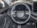 Skoda Superb Combi 1.5 TSI iV L&K HUD SITZBELÜFTUNG Grijs - thumbnail 7