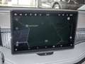 Skoda Superb Combi 1.5 TSI iV L&K HUD SITZBELÜFTUNG Grijs - thumbnail 8