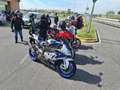 BMW S 1000 RR HP4 Competion Wit - thumbnail 1