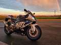 BMW S 1000 RR HP4 Competion Wit - thumbnail 4