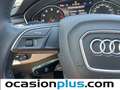 Audi A4 Avant 40 TFSI Advanced S tronic 140kW Negro - thumbnail 35