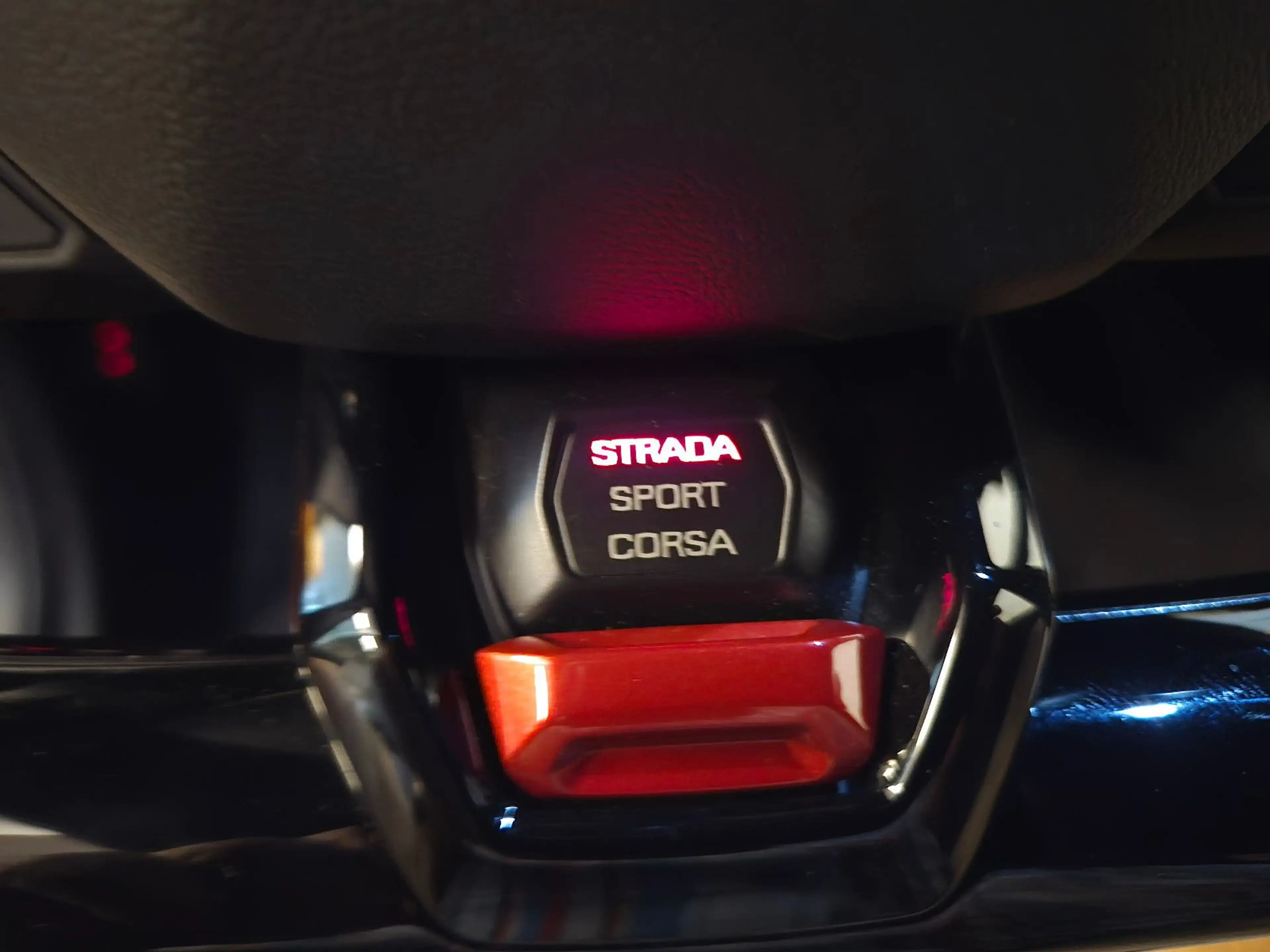 Lamborghini Huracán Evo Spyder LIFT/CAM/ — photo 14