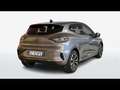 Renault Clio 1.0 tce Techno 90cv Gris - thumbnail 3