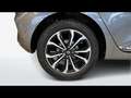 Renault Clio 1.0 tce Techno 90cv Gris - thumbnail 15