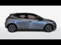 Renault Clio 1.0 tce Techno 90cv Gris - thumbnail 4