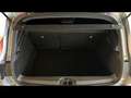 Renault Clio 1.0 tce Techno 90cv Gris - thumbnail 5