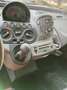 Fiat Multipla 1.9 jtd SX 105cv - thumbnail 4