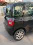 Fiat Multipla 1.9 jtd SX 105cv - thumbnail 3