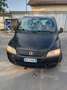 Fiat Multipla 1.9 jtd SX 105cv - thumbnail 2