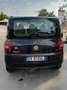 Fiat Multipla 1.9 jtd SX 105cv - thumbnail 1