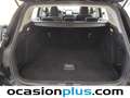 Ford Focus Sportbreak 1.0 Ecoboost Titanium Schwarz - thumbnail 18