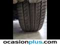Ford Focus Sportbreak 1.0 Ecoboost Titanium Schwarz - thumbnail 34