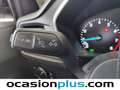Ford Focus Sportbreak 1.0 Ecoboost Titanium Schwarz - thumbnail 26