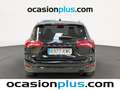 Ford Focus Sportbreak 1.0 Ecoboost Titanium Schwarz - thumbnail 16