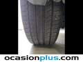 Ford Focus Sportbreak 1.0 Ecoboost Titanium Schwarz - thumbnail 33