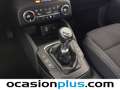 Ford Focus Sportbreak 1.0 Ecoboost Titanium Nero - thumbnail 5