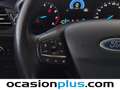 Ford Focus Sportbreak 1.0 Ecoboost Titanium Schwarz - thumbnail 28