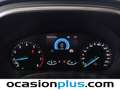 Ford Focus Sportbreak 1.0 Ecoboost Titanium Schwarz - thumbnail 24
