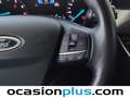 Ford Focus Sportbreak 1.0 Ecoboost Titanium Schwarz - thumbnail 29