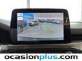 Ford Focus Sportbreak 1.0 Ecoboost Titanium Nero - thumbnail 10