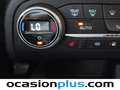 Ford Focus Sportbreak 1.0 Ecoboost Titanium Nero - thumbnail 7
