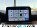 Ford Focus Sportbreak 1.0 Ecoboost Titanium Schwarz - thumbnail 30