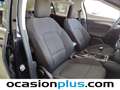 Ford Focus Sportbreak 1.0 Ecoboost Titanium Schwarz - thumbnail 20