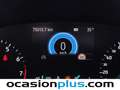 Ford Focus Sportbreak 1.0 Ecoboost Titanium Nero - thumbnail 11