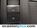 Ford Focus Sportbreak 1.0 Ecoboost Titanium Schwarz - thumbnail 32