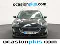 Ford Focus Sportbreak 1.0 Ecoboost Titanium Nero - thumbnail 14