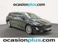 Ford Focus Sportbreak 1.0 Ecoboost Titanium Nero - thumbnail 2