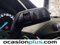 Ford Focus Sportbreak 1.0 Ecoboost Titanium Schwarz - thumbnail 27