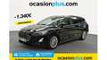 Ford Focus Sportbreak 1.0 Ecoboost Titanium Nero - thumbnail 1