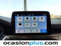 Ford Focus Sportbreak 1.0 Ecoboost Titanium Nero - thumbnail 8