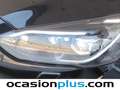Ford Focus Sportbreak 1.0 Ecoboost Titanium Nero - thumbnail 15