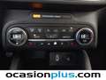 Ford Focus Sportbreak 1.0 Ecoboost Titanium Schwarz - thumbnail 31