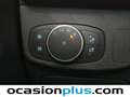 Ford Focus Sportbreak 1.0 Ecoboost Titanium Schwarz - thumbnail 25