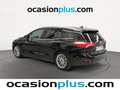 Ford Focus Sportbreak 1.0 Ecoboost Titanium Nero - thumbnail 3