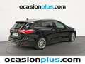 Ford Focus Sportbreak 1.0 Ecoboost Titanium Nero - thumbnail 4