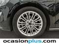 Ford Focus Sportbreak 1.0 Ecoboost Titanium Schwarz - thumbnail 35
