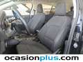 Ford Focus Sportbreak 1.0 Ecoboost Titanium Nero - thumbnail 12