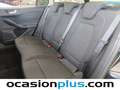 Ford Focus Sportbreak 1.0 Ecoboost Titanium Nero - thumbnail 13