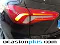 Ford Focus Sportbreak 1.0 Ecoboost Titanium Schwarz - thumbnail 17