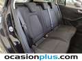 Ford Focus Sportbreak 1.0 Ecoboost Titanium Schwarz - thumbnail 19